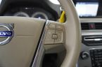 Volvo V70 - fotka číslo 15