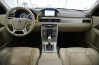 Volvo V70 - fotka číslo 17