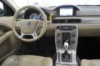 Volvo V70 - fotka číslo 18