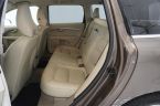 Volvo V70 - fotka číslo 23