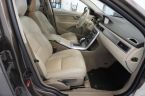 Volvo V70 - fotka číslo 20