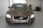 Volvo V70 - fotka číslo 1
