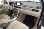 Volvo V70 - fotka číslo 21