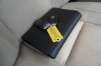 Volvo V70 - fotka číslo 24