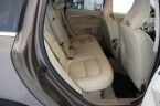 Volvo V70 - fotka číslo 22