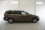 Volvo V70 - fotka číslo 4