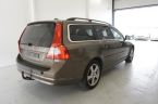 Volvo V70 - fotka číslo 5