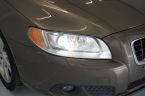 Volvo V70 - fotka číslo 3