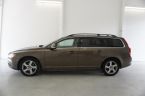 Volvo V70 - fotka číslo 9