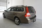 Volvo V70 - fotka číslo 8