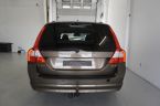 Volvo V70 - fotka číslo 6