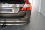 Volvo V70 - fotka číslo 7