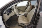 Volvo V70 - fotka číslo 10