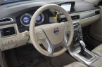 Volvo V70 - fotka číslo 11