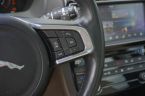 Jaguar F-Pace - fotka číslo 13