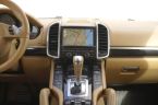 Porsche Cayenne - fotka číslo 18