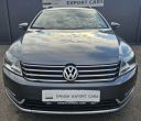Volkswagen Passat - fotka číslo 3