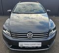 Volkswagen Passat - fotka číslo 4