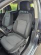 Volkswagen Passat - fotka číslo 17