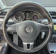 Volkswagen Passat - fotka číslo 19