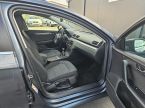 Volkswagen Passat - fotka číslo 28