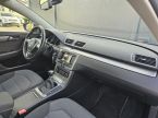 Volkswagen Passat - fotka číslo 29