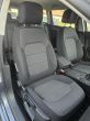 Volkswagen Passat - fotka číslo 30