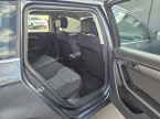 Volkswagen Passat - fotka číslo 31