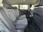 Volkswagen Passat - fotka číslo 32