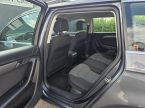 Volkswagen Passat - fotka číslo 33