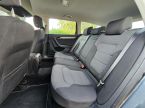 Volkswagen Passat - fotka číslo 34