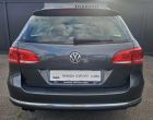 Volkswagen Passat - fotka číslo 10