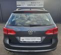 Volkswagen Passat - fotka číslo 11