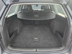 Volkswagen Passat - fotka číslo 36