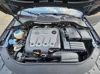 Volkswagen Passat - fotka číslo 37