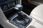 Škoda Superb - fotka číslo 14