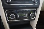 Škoda Superb - fotka číslo 15