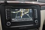Škoda Superb - fotka číslo 16