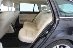 Škoda Superb - fotka číslo 24