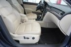 Škoda Superb - fotka číslo 21