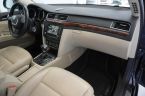 Škoda Superb - fotka číslo 22