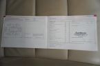 Škoda Superb - fotka číslo 31