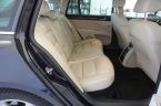 Škoda Superb - fotka číslo 25