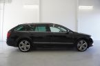 Škoda Superb - fotka číslo 3