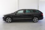 Škoda Superb - fotka číslo 7