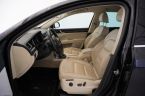 Škoda Superb - fotka číslo 10