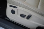 Škoda Superb - fotka číslo 11