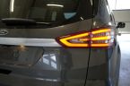 Ford S-MAX - fotka číslo 9