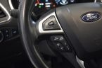 Ford S-MAX - fotka číslo 14
