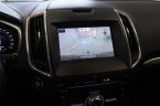 Ford S-MAX - fotka číslo 17